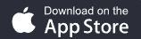 app_store